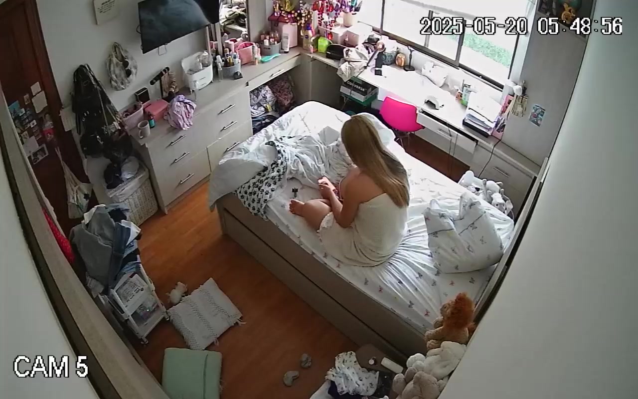 Hidden Voyeur 2 — 1_5181882157202670934 — screenshot 2