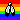 two spirit pride two spirit pride