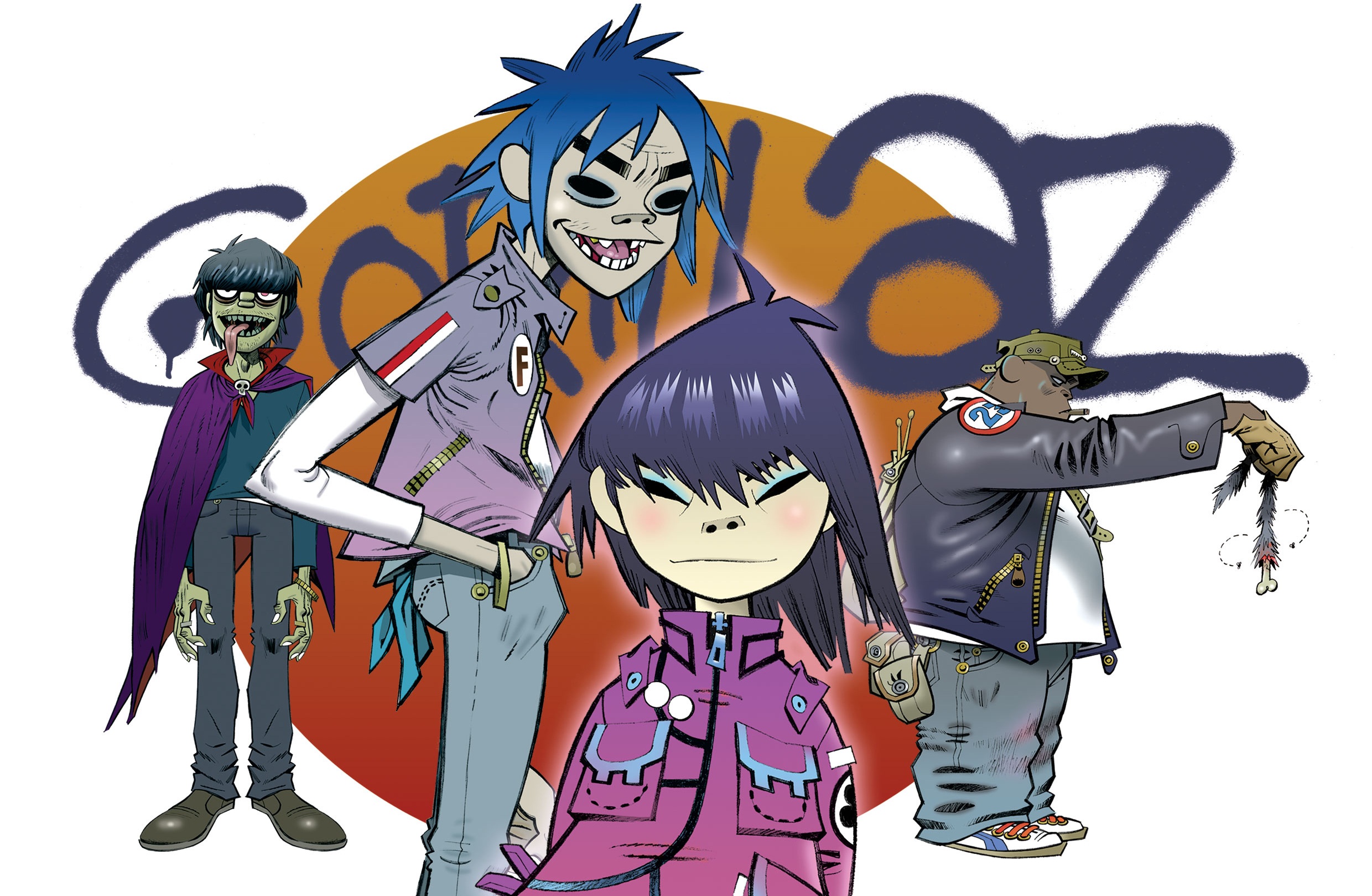 Cover art for Clint Eastwood