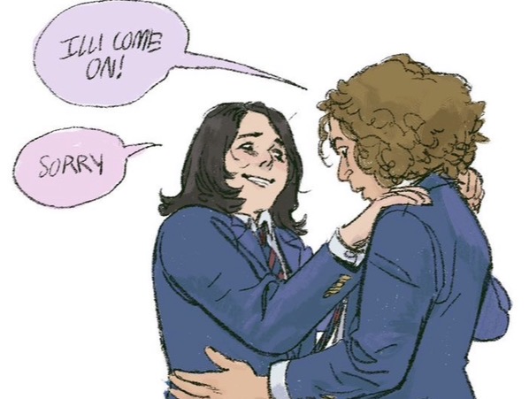 rayrard my babies ahhhh! rayrard my babies ahhhh!