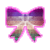 Aroaceflux
