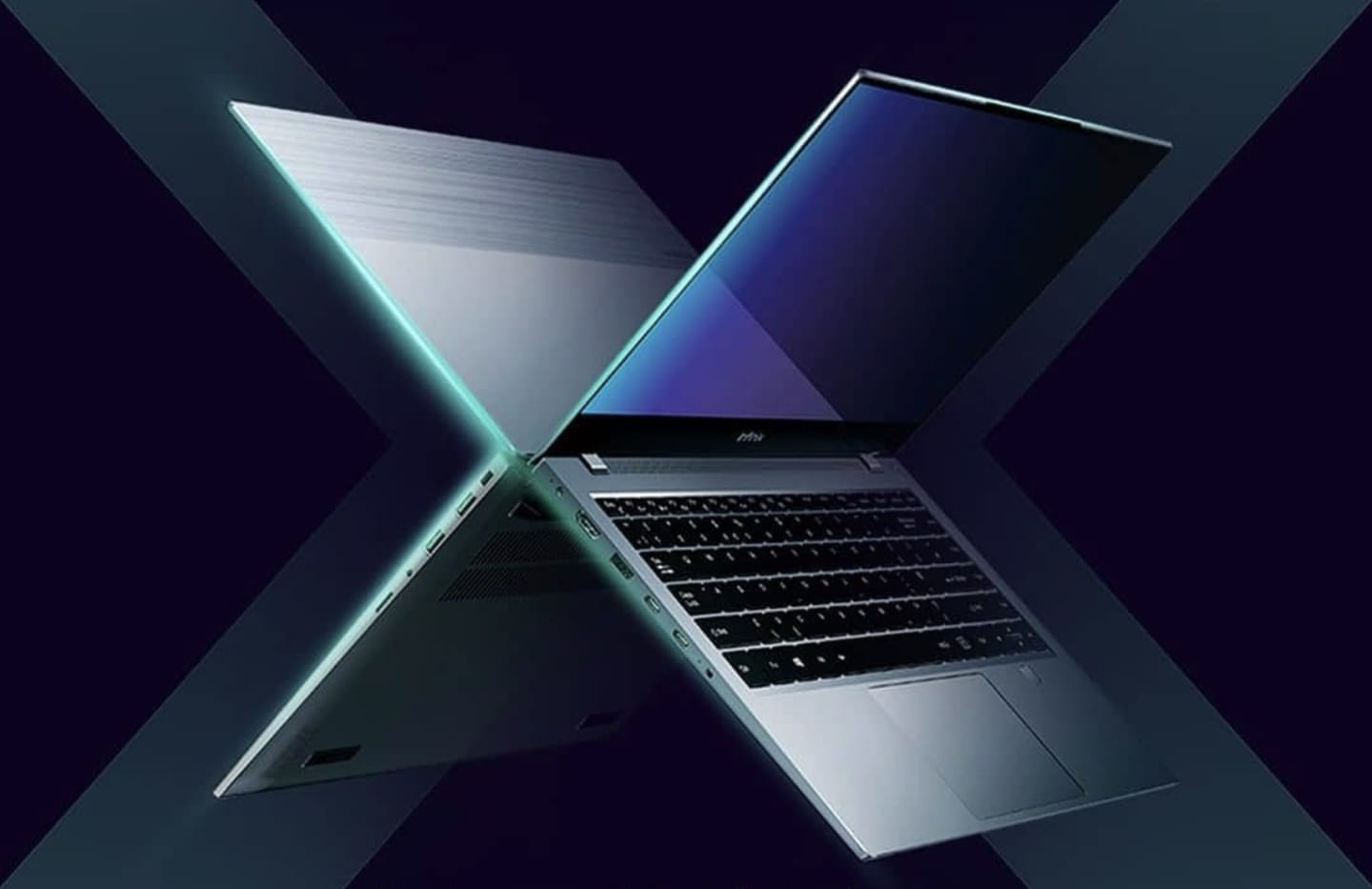 rekomendasi laptop 5jutaan