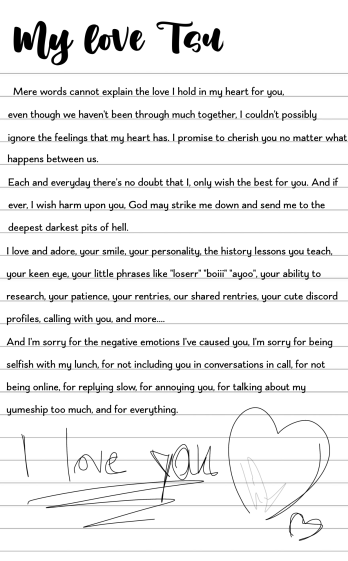 this lowkey made me bricked up