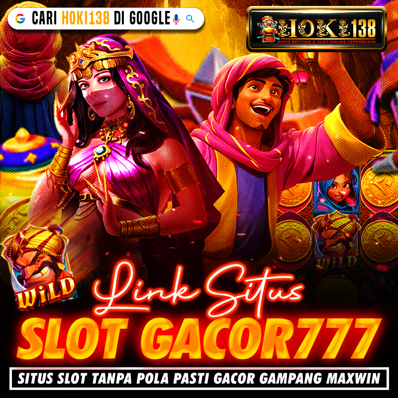 HOKI138 👑 Letak 25ribu Main Situs Slot Hoki & Slot Maxwin Hari Ini Tanpa Boncos - WooCommerce eCommerce