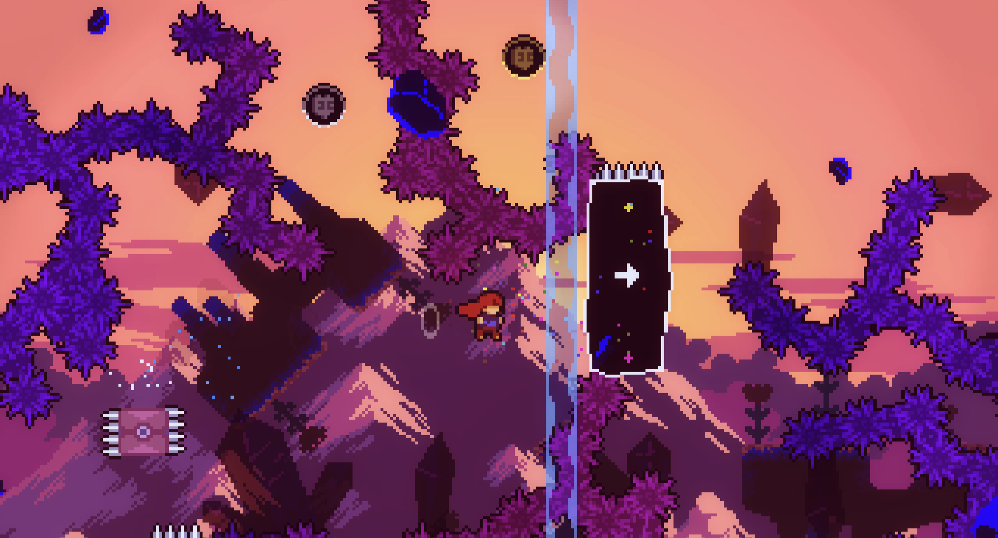 Flag 13