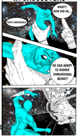 978ft2.png