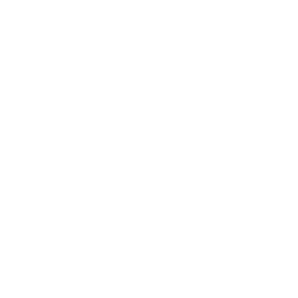 フーディー