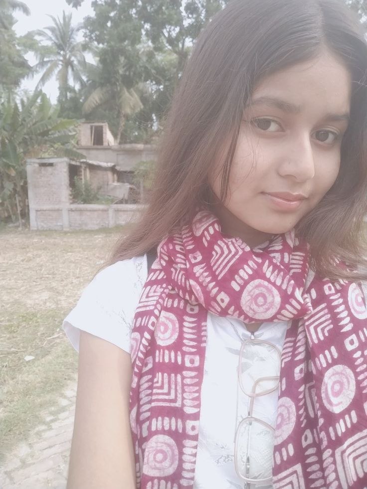 সরমিনা খাতুন