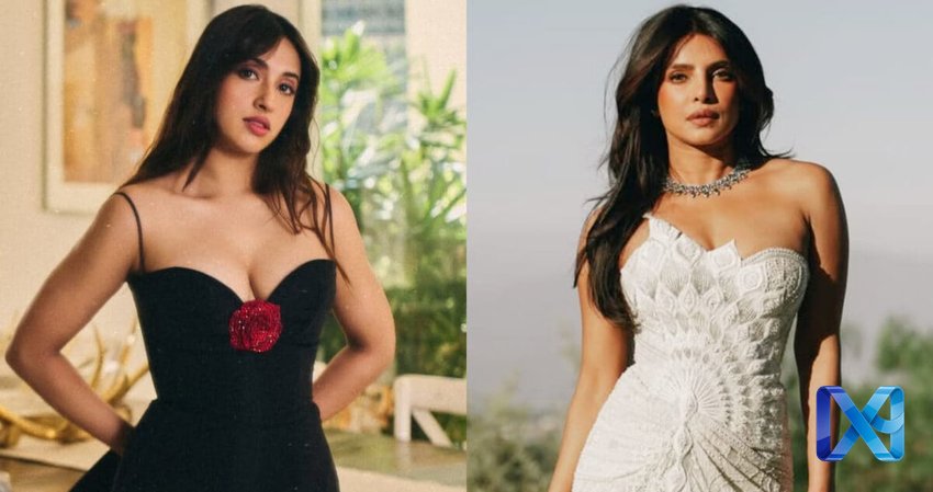 Bollywood Starlets Speak Out