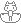 p p