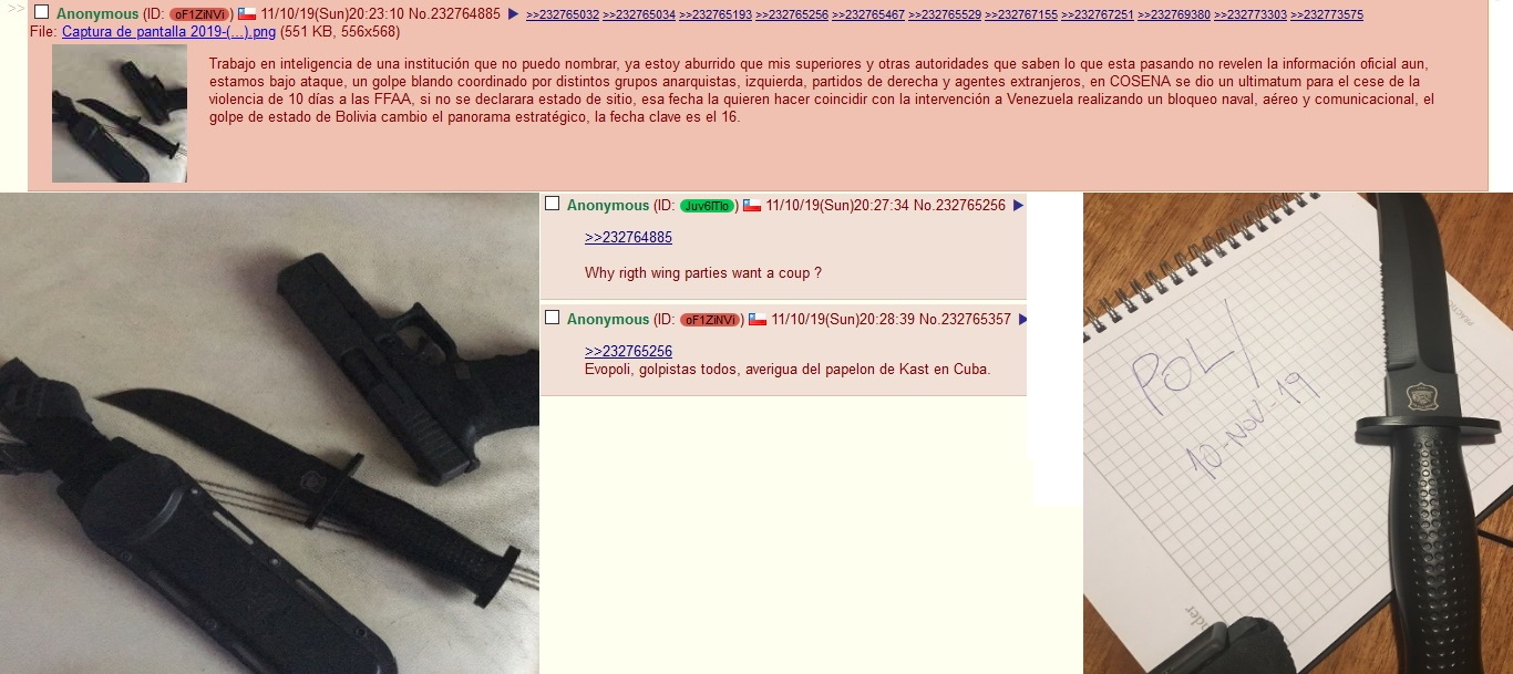 97nzjb.jpg