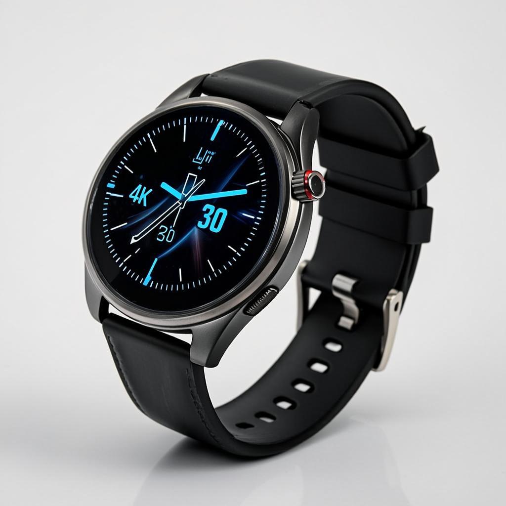 Superbuy Spreadsheet Shopping - Smart Watch Guide 2025 - cnfans spreadsheet