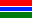 gambia