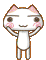 p p