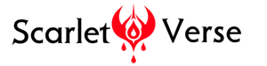 The Scarletverse Forum