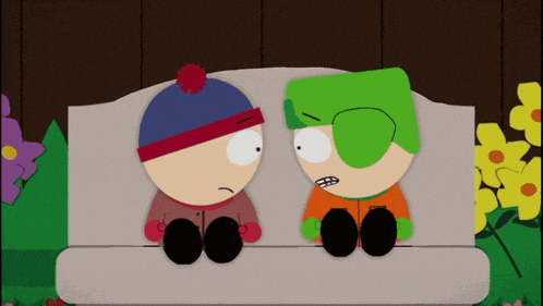 need this in my life, whos my stanley