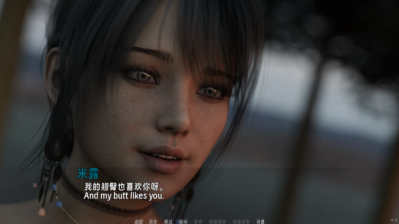 screenshot0025