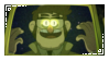 Ciphord laughing