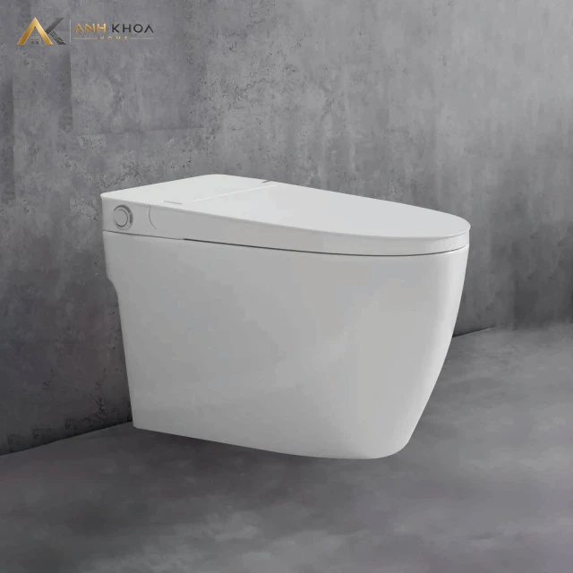 bon-cau-am-tuong-densta-ds-502-kk