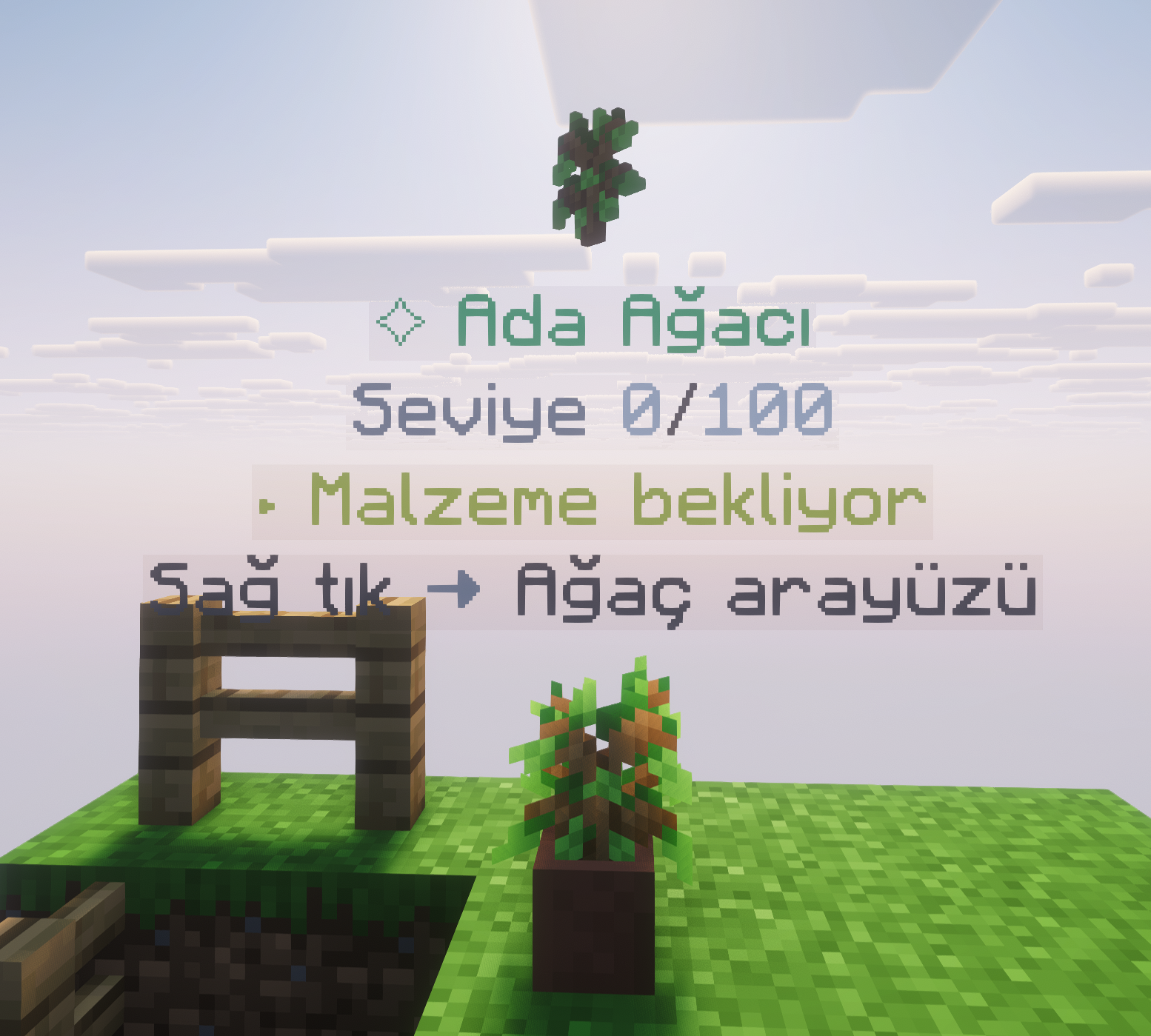 98mkie.png