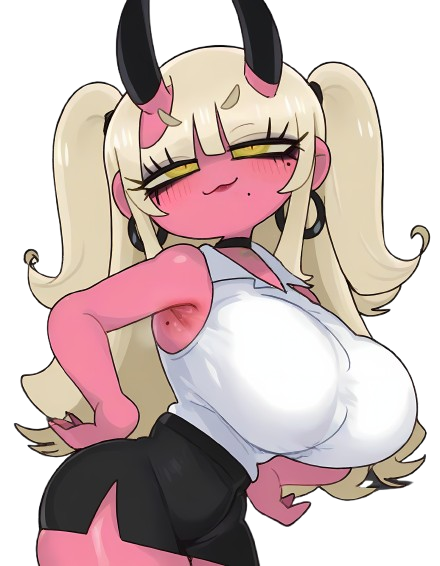 click image