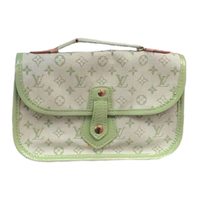 louis vitton bag