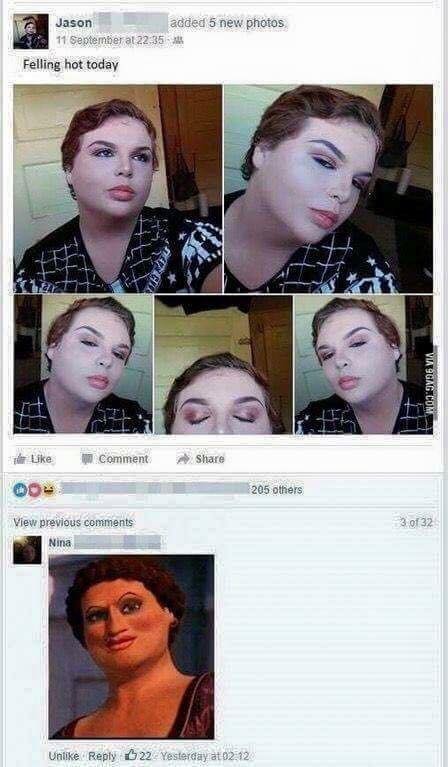 98u8fc.jpg