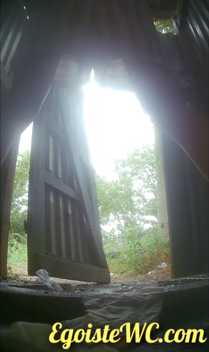 Toilet Spy — 1213(313) — screenshot 2