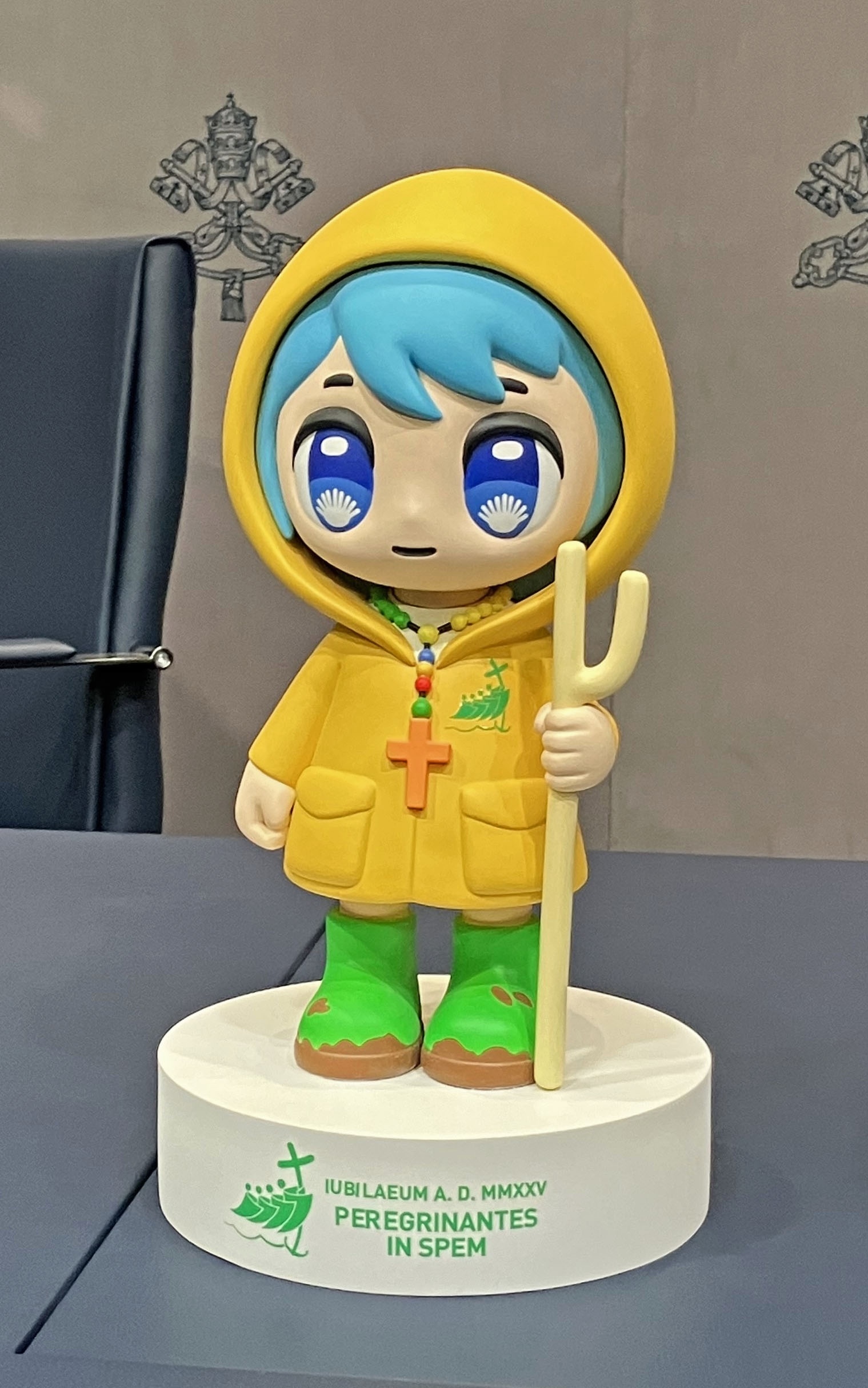 yߕza̎RsuAIłnGL^_ōς񂾂wvGtAƂցc  [481941988]->摜>28 