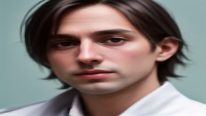 Revolut CEO