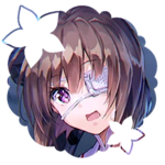 Kozue Hiiragi | Heaven Burns Red Kozue Hiiragi | Heaven Burns Red