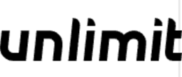 Unlimit