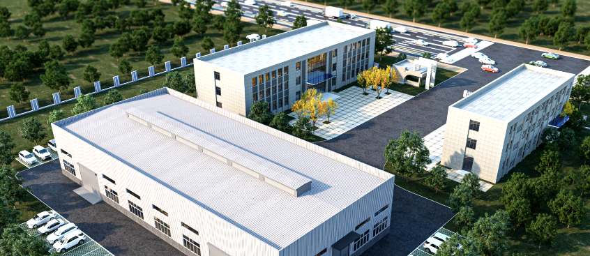 Window and door large image