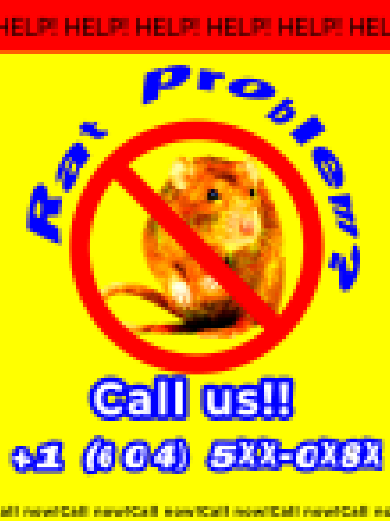 Rat King