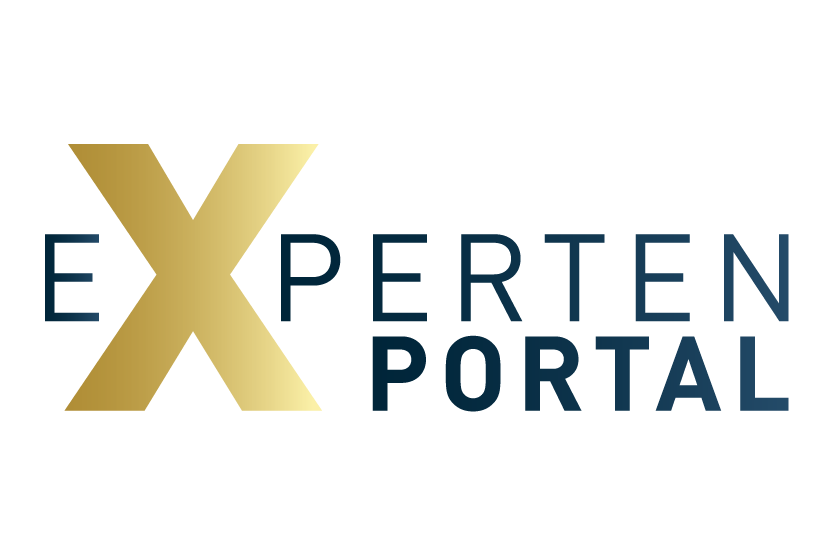 Portal