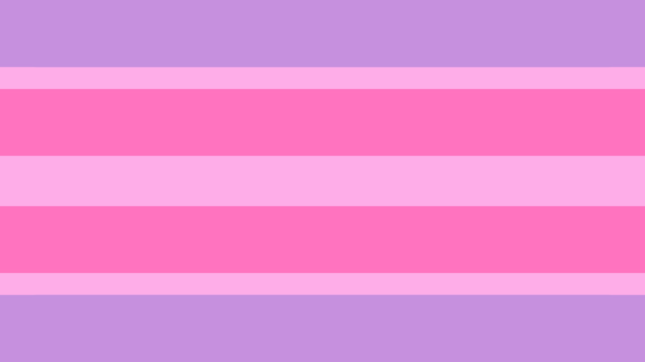 femffectionic flag