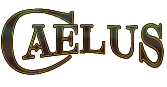 caelus