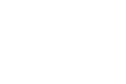 Sos