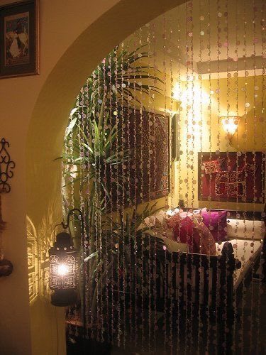 Other Room 1