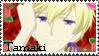 tamaki