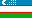 uzbekistan uzbekistan