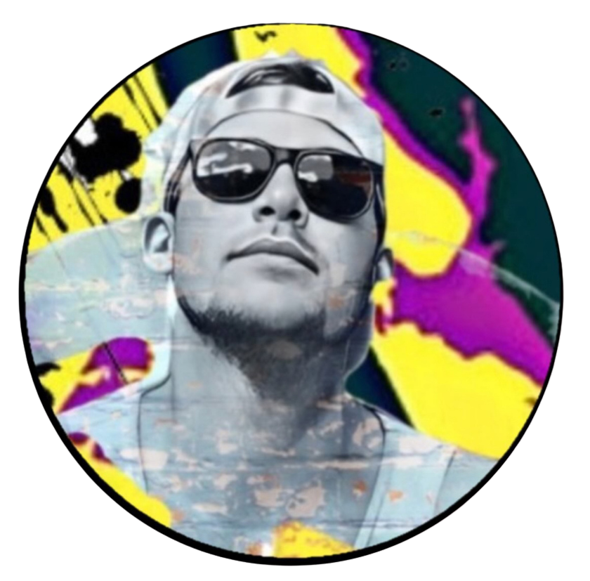Independent DJ and Producer, 5-star Artist Brand Blueprint review