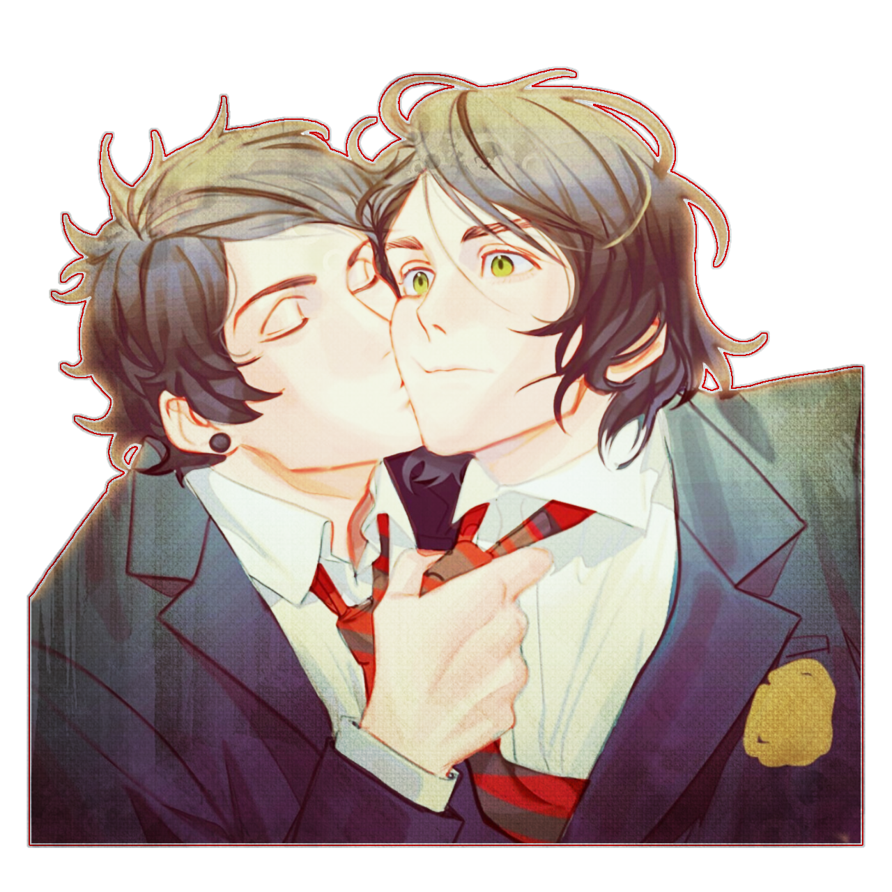 ac: devil__king666 on insta