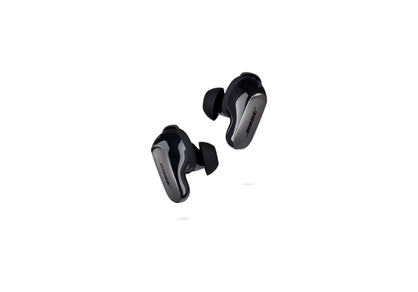 Bose QuietComfort Ultra Earbuds