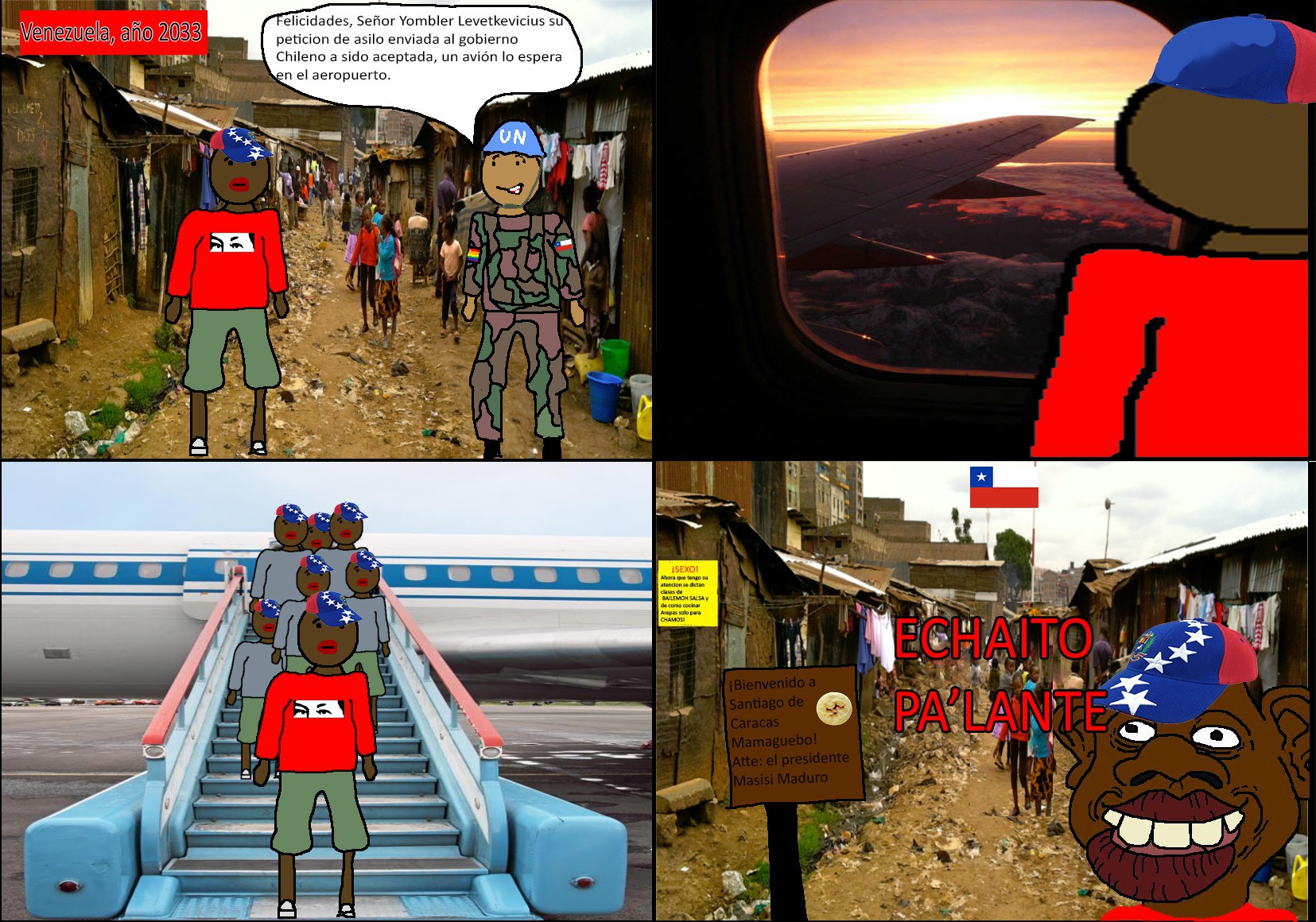 9a5uxp.jpg