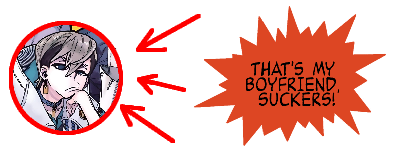 template made by i-love-my-evil-old-husband on tumblr