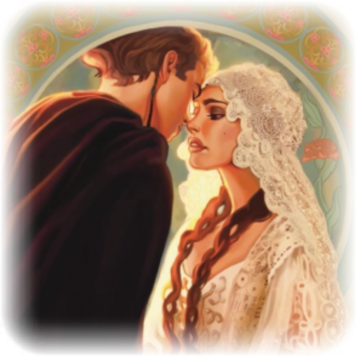 art by getooine on ig !! art by getooine on ig !!