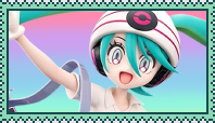 Sourced from: https://www.tumblr.com/stampinmypass/818337441680408576