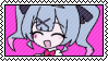 Sourced from: https://www.tumblr.com/el3nast4rz/811952451296133120