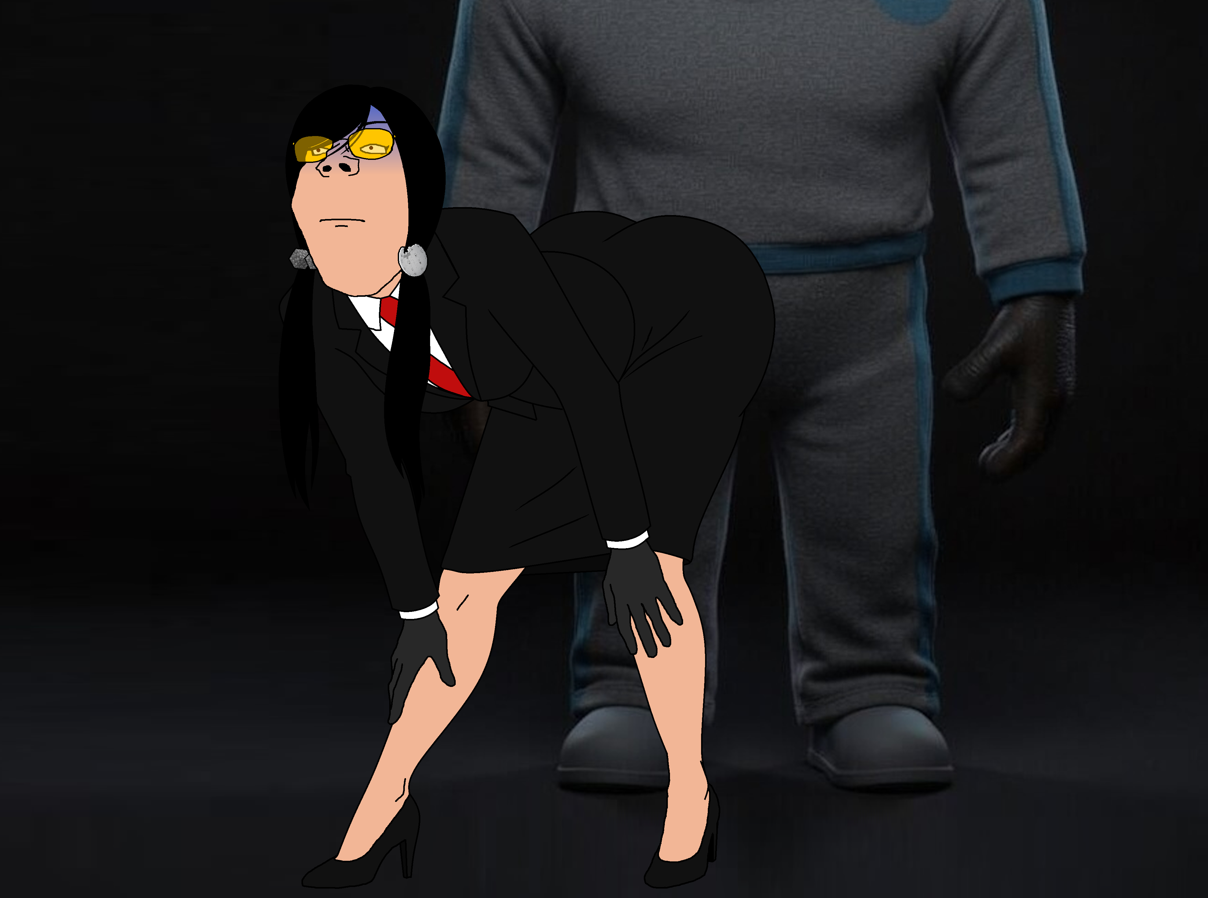 9apjbq.png